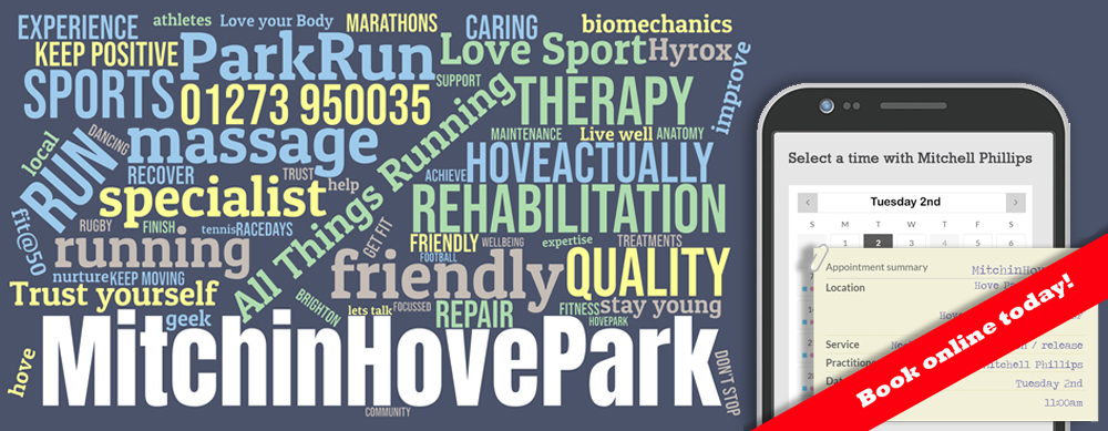 Click here to book online Click here to book online