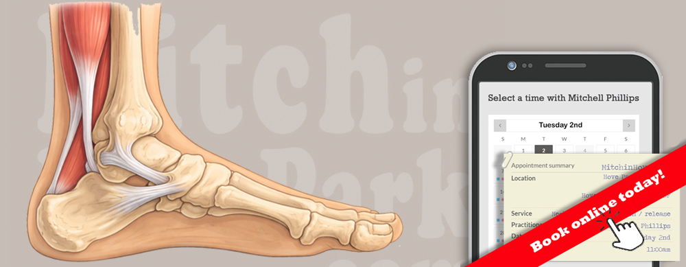 Click here to book online