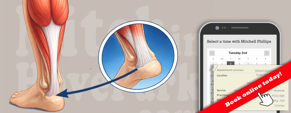 Click here to book online