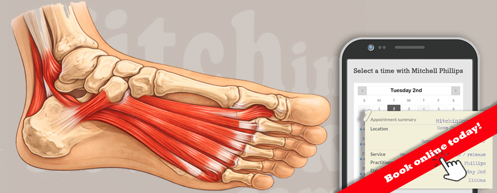 Click here to book online