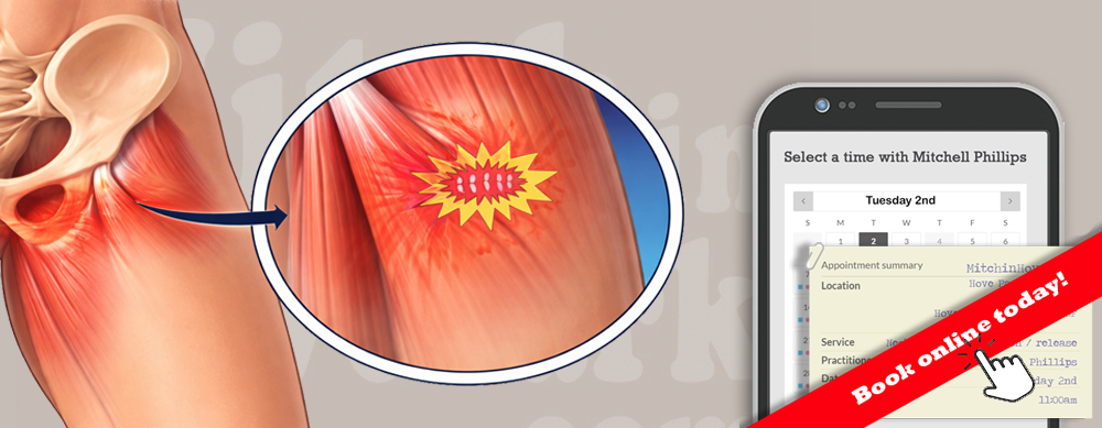 Click here to book online