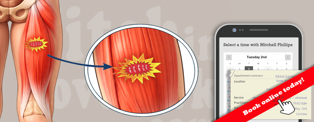 Click here to book online