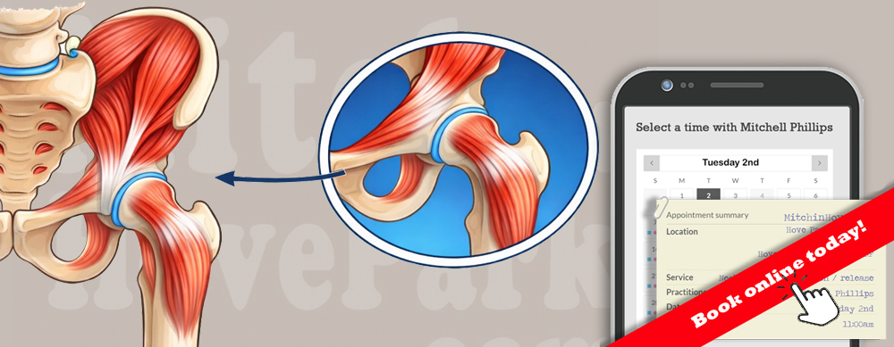 Click here to book online