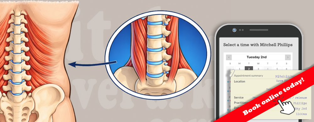 Click here to book online