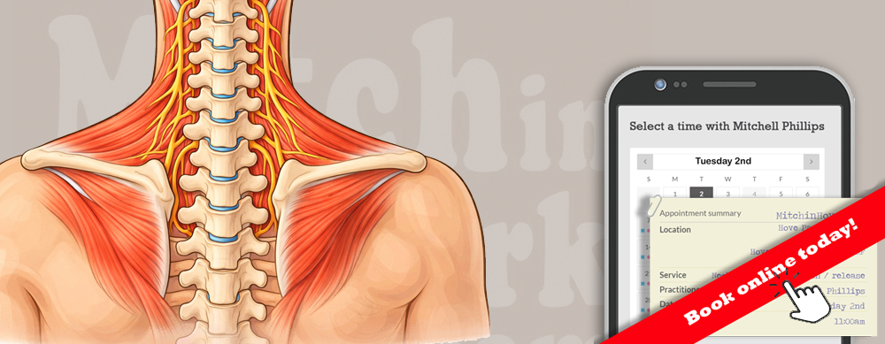 Click here to book online