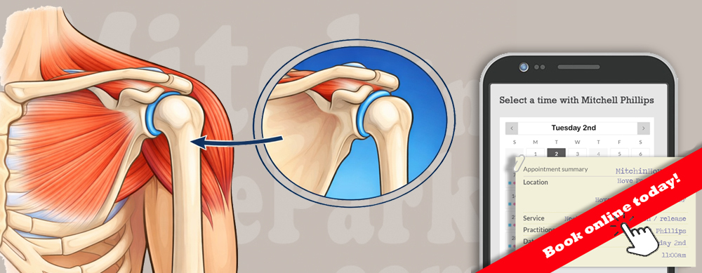 Click here to book online