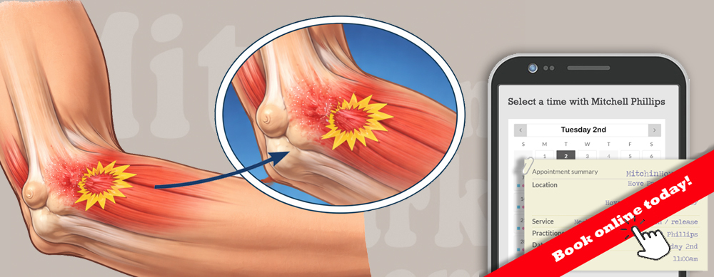 Click here to book online