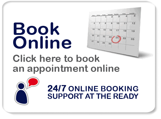 Book Online