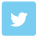 Studio 57 - Twitter